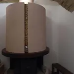 La Cantina Dei Cappuccini * Spello