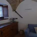 La Cantina Dei Cappuccini Casa de Férias