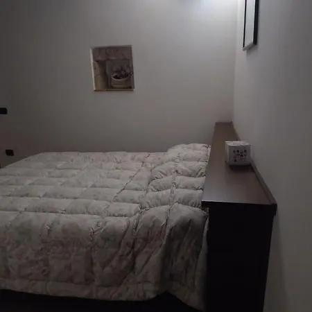 La Cantina Dei Cappuccini 스펠로