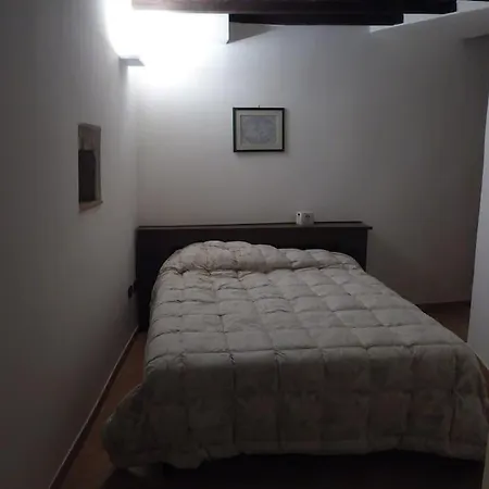 La Cantina Dei Cappuccini