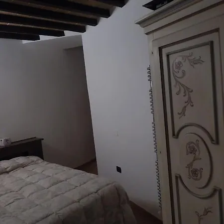 La Cantina Dei Cappuccini *