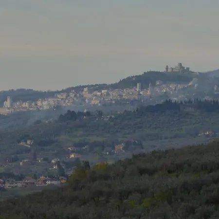 La Cantina Dei Cappuccini