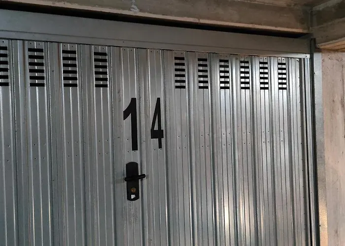 Casa de Férias La Cantina Dei Cappuccini Spello