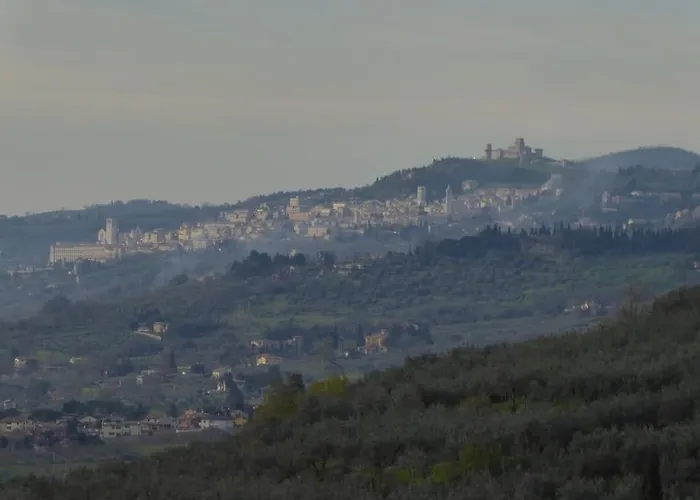 La Cantina Dei Cappuccini