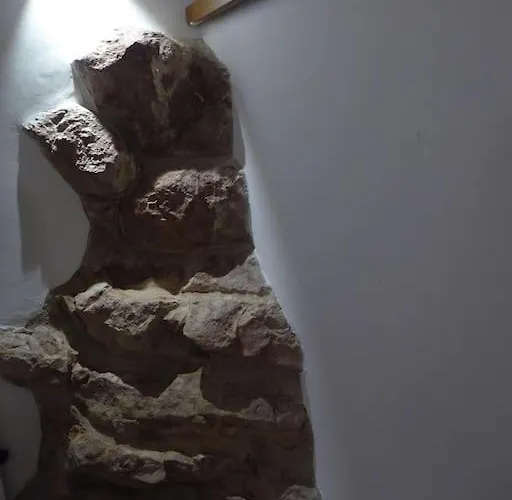 La Cantina Dei Cappuccini *